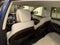 Hyundai Santa Fe Sport 2.4L de 2017