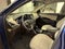 Hyundai Santa Fe Sport 2.4L de 2017