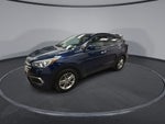 Hyundai Santa Fe Sport 2.4L de 2017