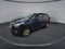 Hyundai Santa Fe Sport 2.4L de 2017
