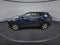 Hyundai Santa Fe Sport 2.4L de 2017