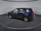 Hyundai Santa Fe Sport 2.4L de 2017