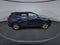 Hyundai Santa Fe Sport 2.4L de 2017