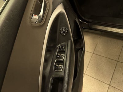 Hyundai Santa Fe Sport 2013