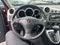Pontiac Vibe de 2008, 4 puertas, hatchback