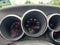 Pontiac Vibe de 2008, 4 puertas, hatchback