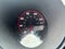 Pontiac Vibe de 2008, 4 puertas, hatchback