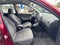 Pontiac Vibe de 2008, 4 puertas, hatchback