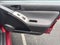 Pontiac Vibe de 2008, 4 puertas, hatchback