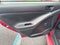 Pontiac Vibe de 2008, 4 puertas, hatchback