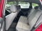 Pontiac Vibe de 2008, 4 puertas, hatchback
