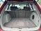 Pontiac Vibe de 2008, 4 puertas, hatchback