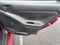 Pontiac Vibe de 2008, 4 puertas, hatchback