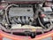 Pontiac Vibe de 2008, 4 puertas, hatchback