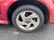 Pontiac Vibe de 2008, 4 puertas, hatchback