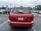 Pontiac Vibe de 2008, 4 puertas, hatchback