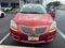 Pontiac Vibe de 2008, 4 puertas, hatchback