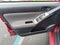 Pontiac Vibe de 2008, 4 puertas, hatchback