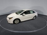 Toyota Corolla LE 2023