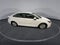 Toyota Corolla LE 2023