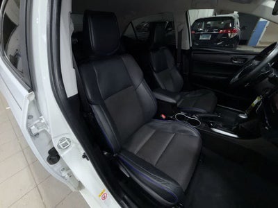 Toyota Corolla L 2019