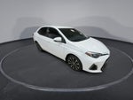 Toyota Corolla L 2019