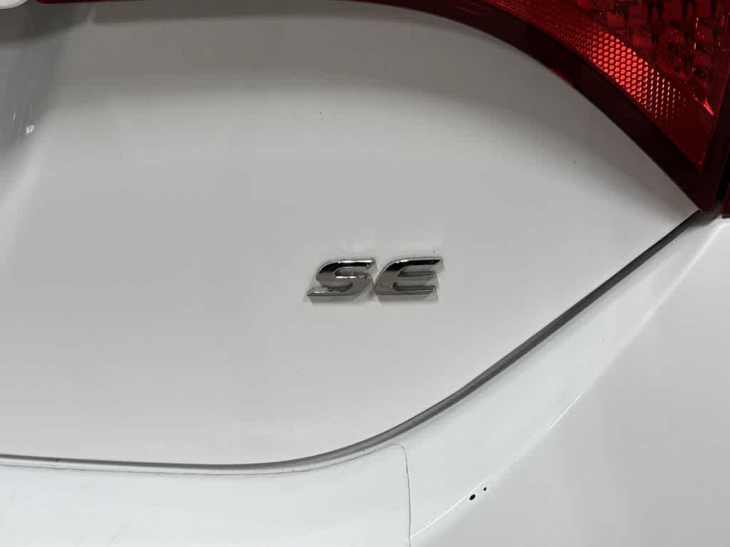 Toyota Corolla L 2019