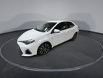 Toyota Corolla L 2019
