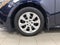 Toyota Corolla LE 2022