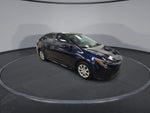Toyota Corolla LE 2022