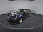 Toyota Corolla LE 2022