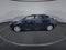 Toyota Corolla LE 2022