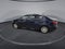 Toyota Corolla LE 2022