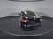 Toyota Corolla LE 2022