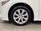Toyota Corolla LE 2021