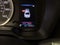 Toyota Corolla LE 2021