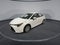 Toyota Corolla LE 2021