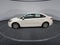 Toyota Corolla LE 2021