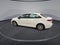 Toyota Corolla LE 2021
