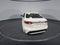 Toyota Corolla LE 2021
