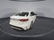 Toyota Corolla LE 2021