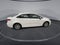 Toyota Corolla LE 2021