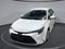 Toyota Corolla LE 2020