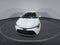 Toyota Corolla LE 2020