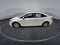 Toyota Corolla LE 2020