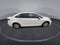 Toyota Corolla LE 2020