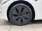 Tesla Model 3 RWD 2024