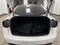 Tesla Model 3 RWD 2024