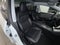 Tesla Model 3 RWD 2024