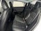 Tesla Model 3 RWD 2024
